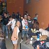 Vistrorio 10 anni 047